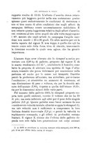 giornale/TO00194031/1897/V.1/00000085