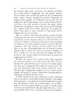 giornale/TO00194031/1897/V.1/00000086