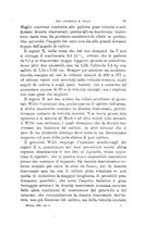 giornale/TO00194031/1897/V.1/00000087