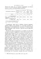 giornale/TO00194031/1897/V.1/00000089