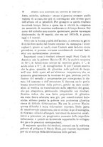 giornale/TO00194031/1897/V.1/00000090