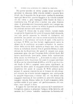 giornale/TO00194031/1897/V.1/00000092