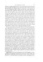 giornale/TO00194031/1897/V.1/00000093