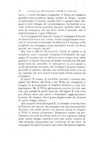 giornale/TO00194031/1897/V.1/00000094