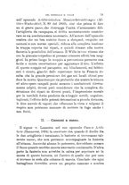 giornale/TO00194031/1897/V.1/00000095