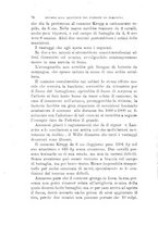 giornale/TO00194031/1897/V.1/00000096