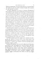 giornale/TO00194031/1897/V.1/00000097