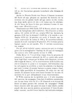 giornale/TO00194031/1897/V.1/00000098