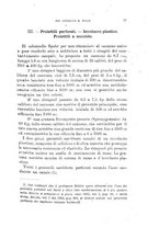 giornale/TO00194031/1897/V.1/00000099