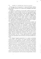 giornale/TO00194031/1897/V.1/00000100