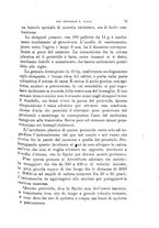 giornale/TO00194031/1897/V.1/00000101