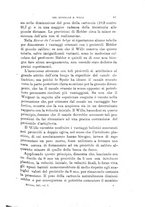 giornale/TO00194031/1897/V.1/00000103