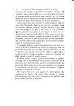 giornale/TO00194031/1897/V.1/00000104