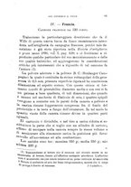 giornale/TO00194031/1897/V.1/00000105