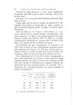 giornale/TO00194031/1897/V.1/00000106