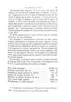 giornale/TO00194031/1897/V.1/00000107