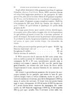 giornale/TO00194031/1897/V.1/00000108