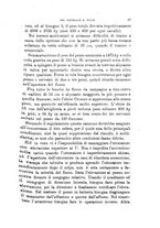 giornale/TO00194031/1897/V.1/00000109