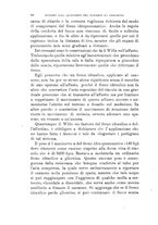 giornale/TO00194031/1897/V.1/00000110