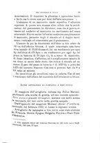 giornale/TO00194031/1897/V.1/00000111