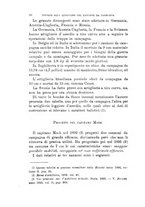 giornale/TO00194031/1897/V.1/00000112