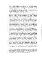 giornale/TO00194031/1897/V.1/00000114