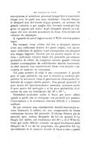 giornale/TO00194031/1897/V.1/00000115