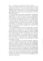 giornale/TO00194031/1897/V.1/00000116