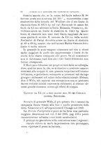 giornale/TO00194031/1897/V.1/00000118