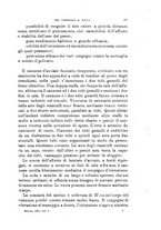 giornale/TO00194031/1897/V.1/00000119