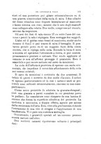 giornale/TO00194031/1897/V.1/00000127