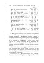 giornale/TO00194031/1897/V.1/00000128