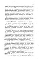 giornale/TO00194031/1897/V.1/00000129