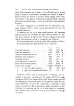 giornale/TO00194031/1897/V.1/00000130
