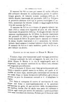 giornale/TO00194031/1897/V.1/00000131