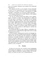giornale/TO00194031/1897/V.1/00000132