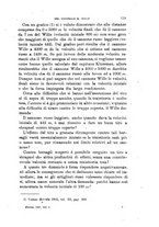 giornale/TO00194031/1897/V.1/00000135