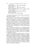 giornale/TO00194031/1897/V.1/00000138