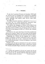giornale/TO00194031/1897/V.1/00000139