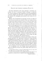 giornale/TO00194031/1897/V.1/00000140