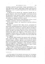 giornale/TO00194031/1897/V.1/00000141