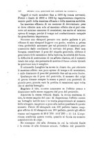 giornale/TO00194031/1897/V.1/00000142