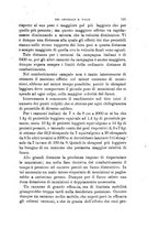 giornale/TO00194031/1897/V.1/00000143