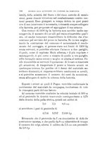 giornale/TO00194031/1897/V.1/00000144