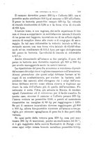 giornale/TO00194031/1897/V.1/00000145