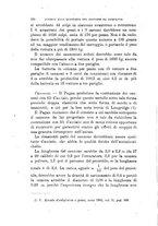 giornale/TO00194031/1897/V.1/00000146