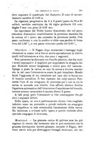 giornale/TO00194031/1897/V.1/00000147