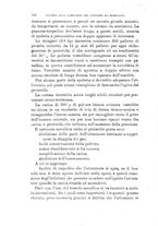 giornale/TO00194031/1897/V.1/00000148