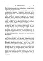 giornale/TO00194031/1897/V.1/00000149