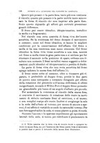 giornale/TO00194031/1897/V.1/00000150